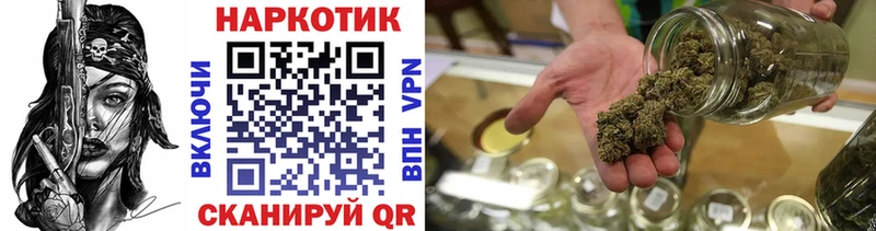 Альфа ПВП Бийск